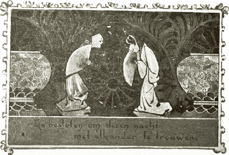 illustratie