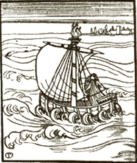 illustratie