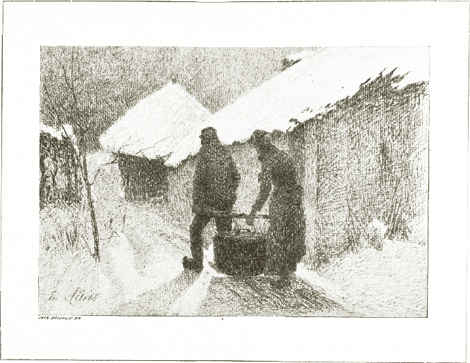 illustratie