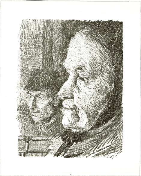 illustratie