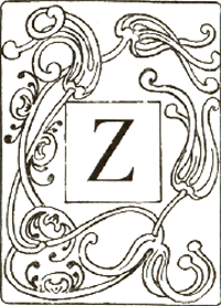 illustratie