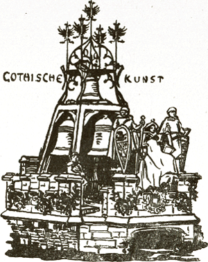 illustratie