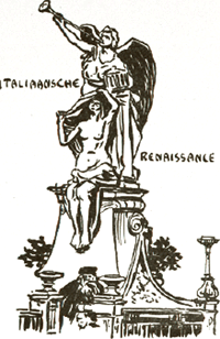 illustratie