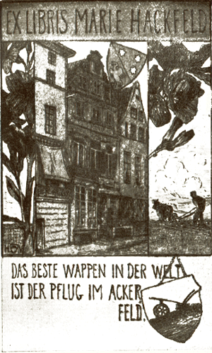 illustratie