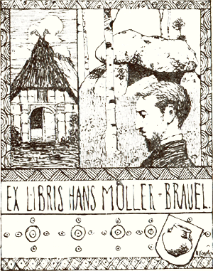 illustratie