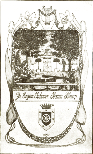 illustratie
