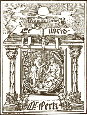 illustratie