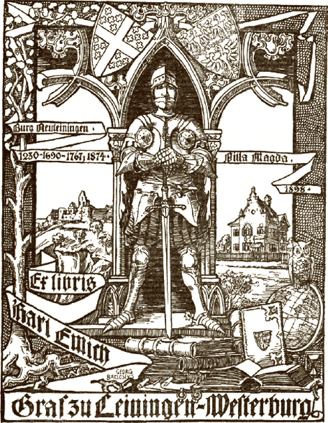 illustratie