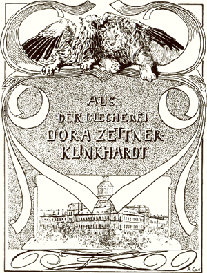 illustratie