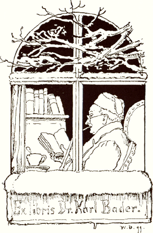 illustratie