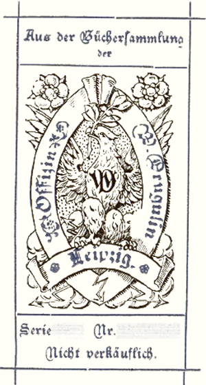 illustratie
