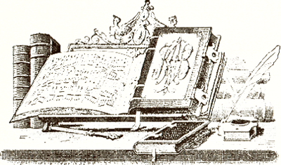 illustratie