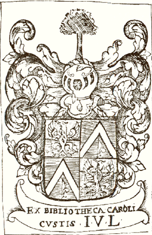 illustratie