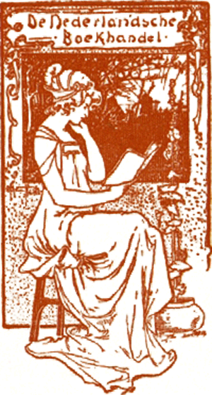 illustratie
