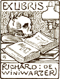 illustratie