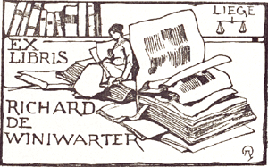 illustratie