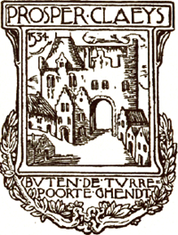 illustratie