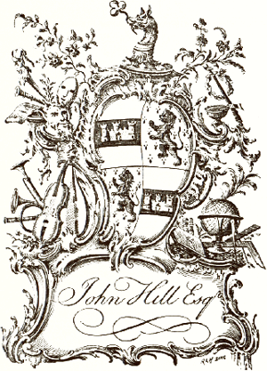illustratie