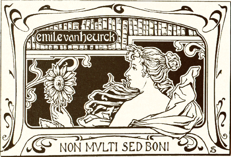 illustratie