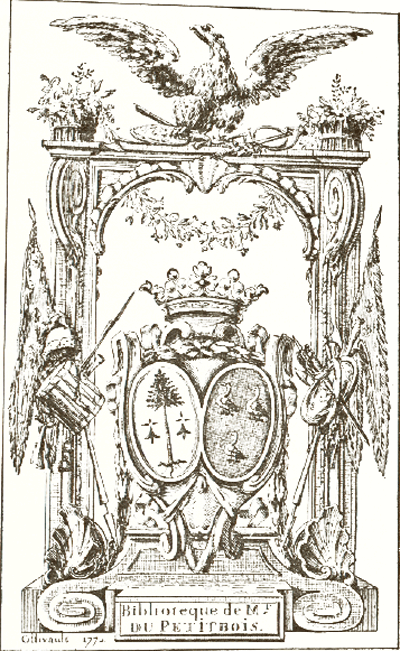 illustratie