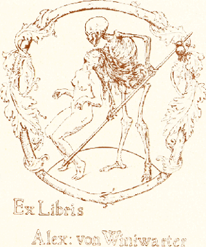 illustratie