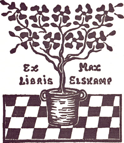 illustratie