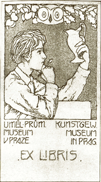 illustratie