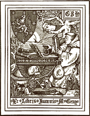 illustratie