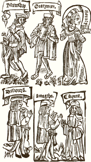 illustratie