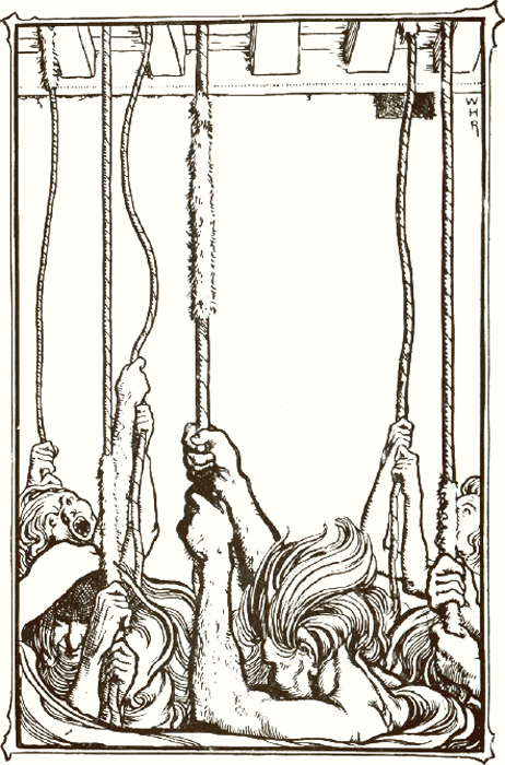 illustratie