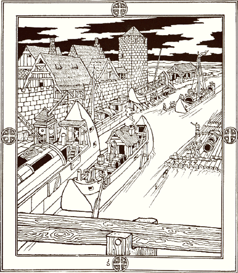 illustratie