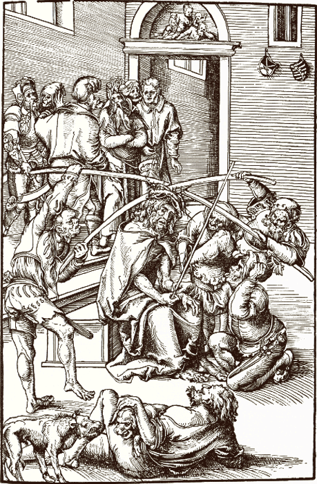 illustratie