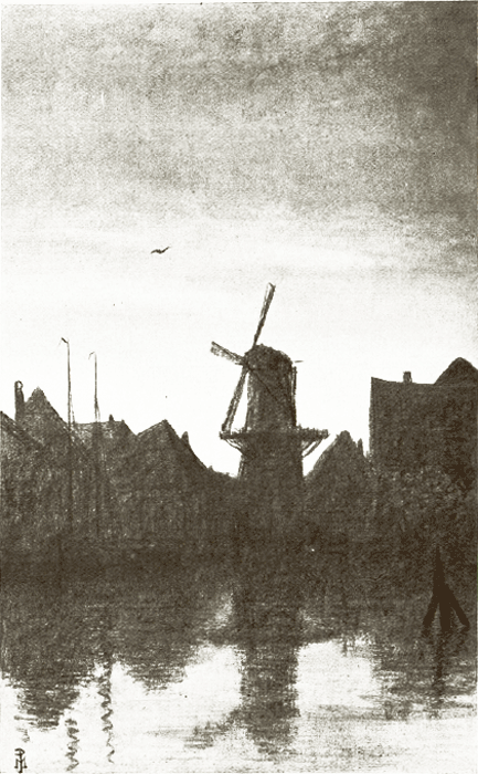 illustratie