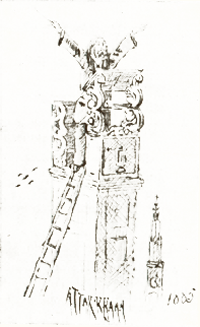 illustratie