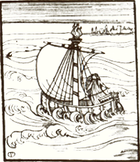 illustratie