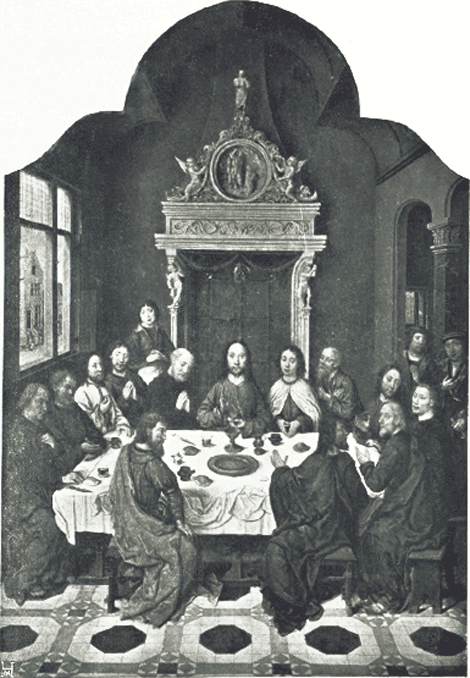 illustratie
