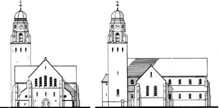 illustratie