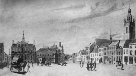 illustratie