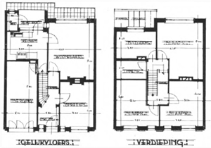 illustratie