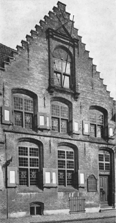 illustratie