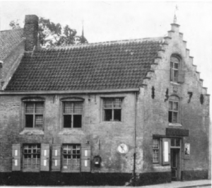 illustratie