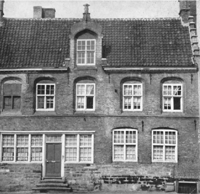 illustratie