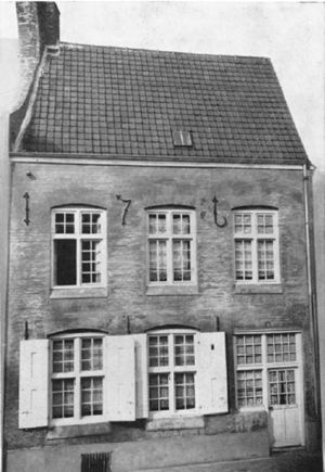 illustratie