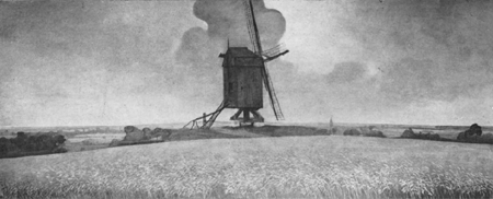 illustratie