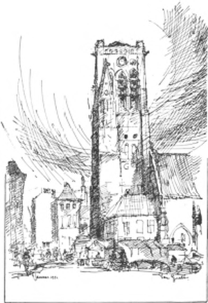 illustratie