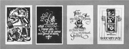 illustratie