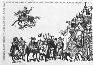 illustratie