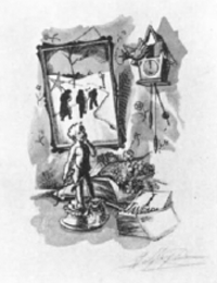 illustratie