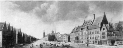 illustratie