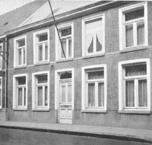 illustratie